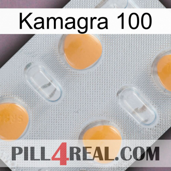 Kamagra 100 24.jpg